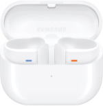 ÉCOUTEURS BLUETOOTH SAMSUNG GALAXY BUDS 3 PRO – Image 8