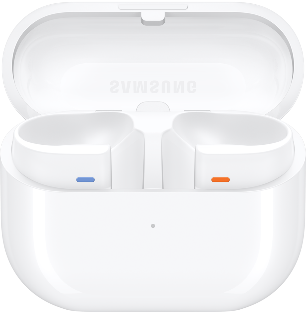 ÉCOUTEURS BLUETOOTH SAMSUNG GALAXY BUDS 3 PRO