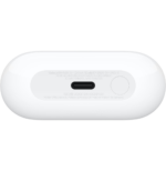 ÉCOUTEURS BLUETOOTH SAMSUNG GALAXY BUDS 3 PRO – Image 9