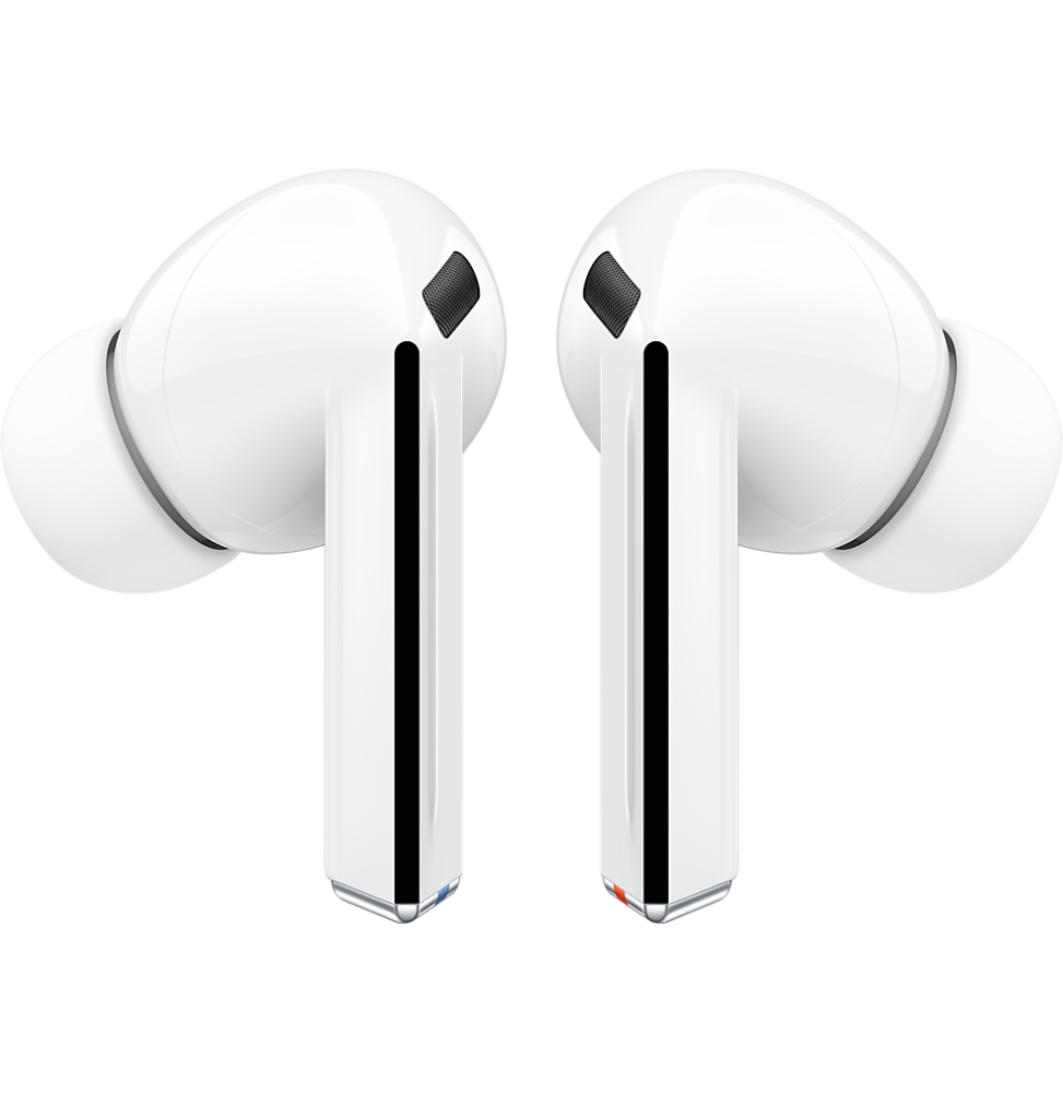 ÉCOUTEURS BLUETOOTH SAMSUNG GALAXY BUDS 3 PRO
