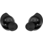 ÉCOUTEURS BLUETOOTH SAMSUNG GALAXY BUDS CORE – Image 2