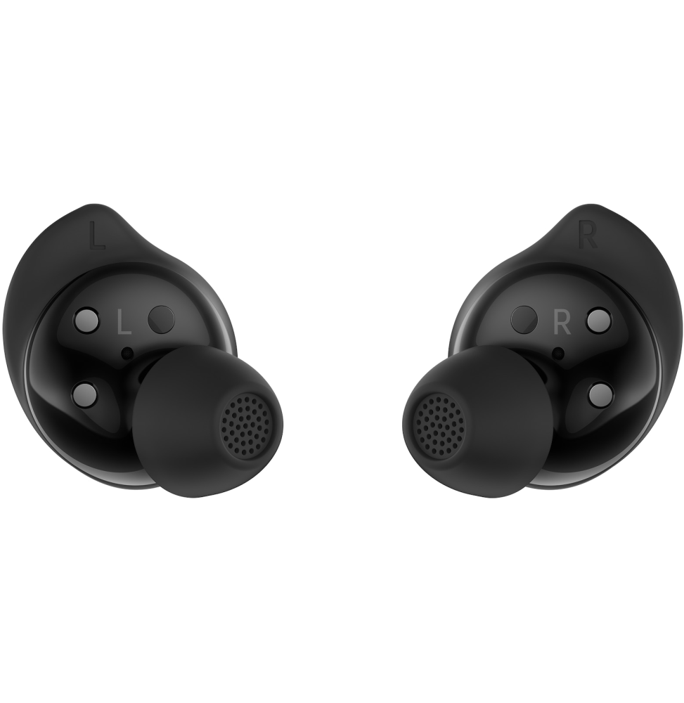 ÉCOUTEURS BLUETOOTH SAMSUNG GALAXY BUDS CORE