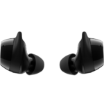 ÉCOUTEURS BLUETOOTH SAMSUNG GALAXY BUDS CORE – Image 3