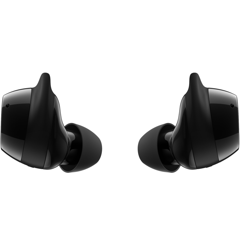 ÉCOUTEURS BLUETOOTH SAMSUNG GALAXY BUDS CORE