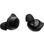 ÉCOUTEURS BLUETOOTH SAMSUNG GALAXY BUDS CORE – Image 4