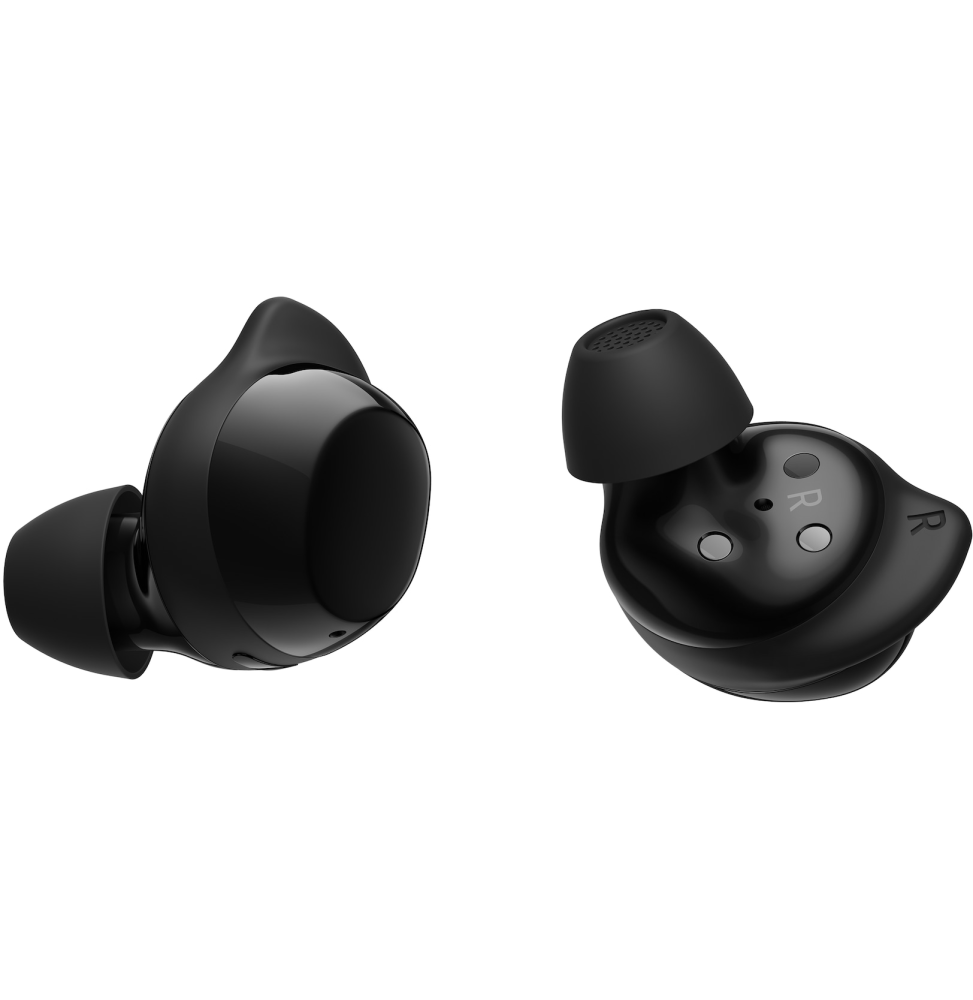 ÉCOUTEURS BLUETOOTH SAMSUNG GALAXY BUDS CORE