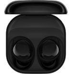 ÉCOUTEURS BLUETOOTH SAMSUNG GALAXY BUDS CORE – Image 5