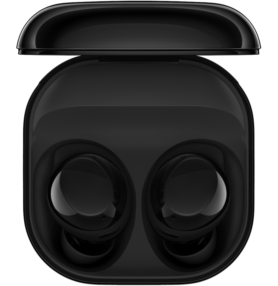 ÉCOUTEURS BLUETOOTH SAMSUNG GALAXY BUDS CORE