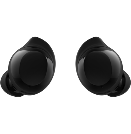 ÉCOUTEURS BLUETOOTH SAMSUNG GALAXY BUDS CORE