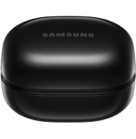 ÉCOUTEURS BLUETOOTH SAMSUNG GALAXY BUDS CORE – Image 6