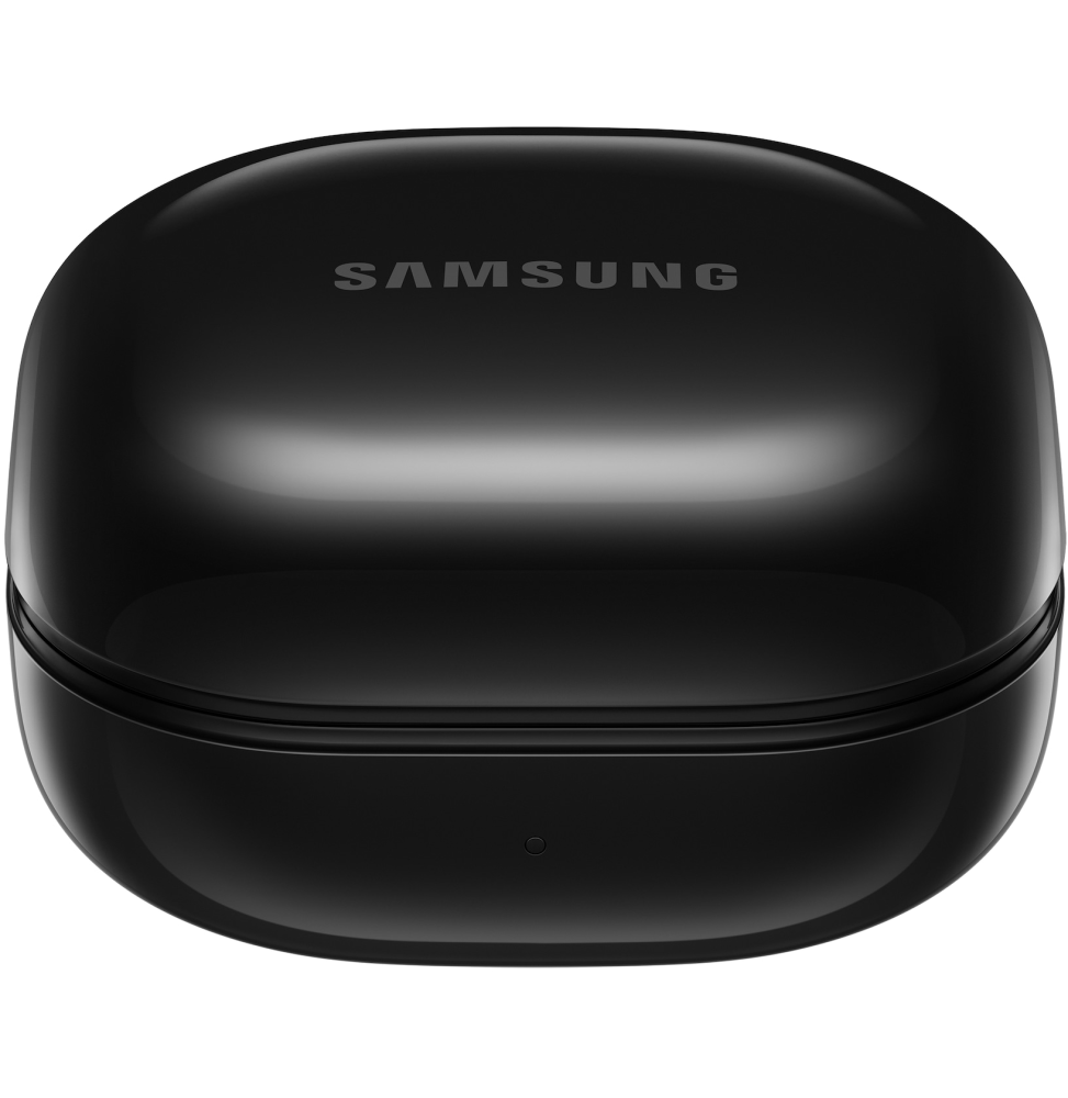 ÉCOUTEURS BLUETOOTH SAMSUNG GALAXY BUDS CORE