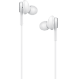 ÉCOUTEURS SAMSUNG AKG EO-IC100B - USB TYPE-C (EO-IC100BWEGWW) – Image 3