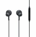 ÉCOUTEURS SAMSUNG AKG - USB TYPE-C (EO-IC100BBEGWW) – Image 4