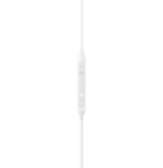 ÉCOUTEURS SAMSUNG AKG EO-IC100B - USB TYPE-C (EO-IC100BWEGWW) – Image 4