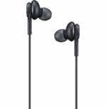 ÉCOUTEURS SAMSUNG AKG - USB TYPE-C (EO-IC100BBEGWW) – Image 5