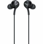 ÉCOUTEURS SAMSUNG AKG - USB TYPE-C (EO-IC100BBEGWW) – Image 6