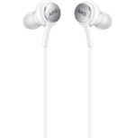 ÉCOUTEURS SAMSUNG AKG EO-IC100B - USB TYPE-C (EO-IC100BWEGWW) – Image 6