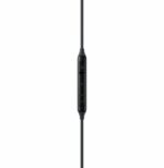 ÉCOUTEURS SAMSUNG AKG - USB TYPE-C (EO-IC100BBEGWW) – Image 8