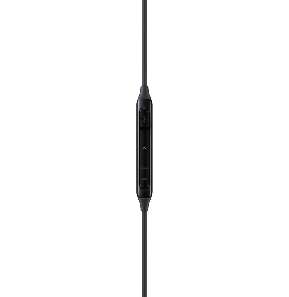 ÉCOUTEURS SAMSUNG AKG - USB TYPE-C (EO-IC100BBEGWW)