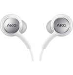 ÉCOUTEURS SAMSUNG AKG EO-IC100B - USB TYPE-C (EO-IC100BWEGWW) – Image 10