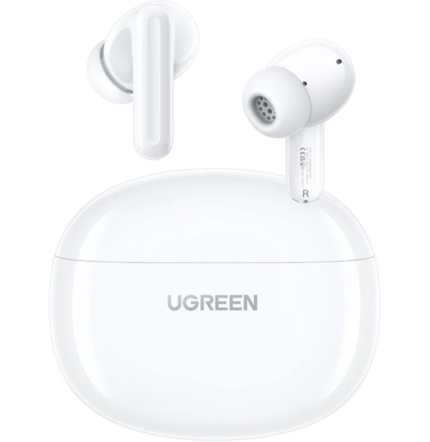ÉCOUTEURS SANS FIL UGREEN HITUNE P3 (45110)