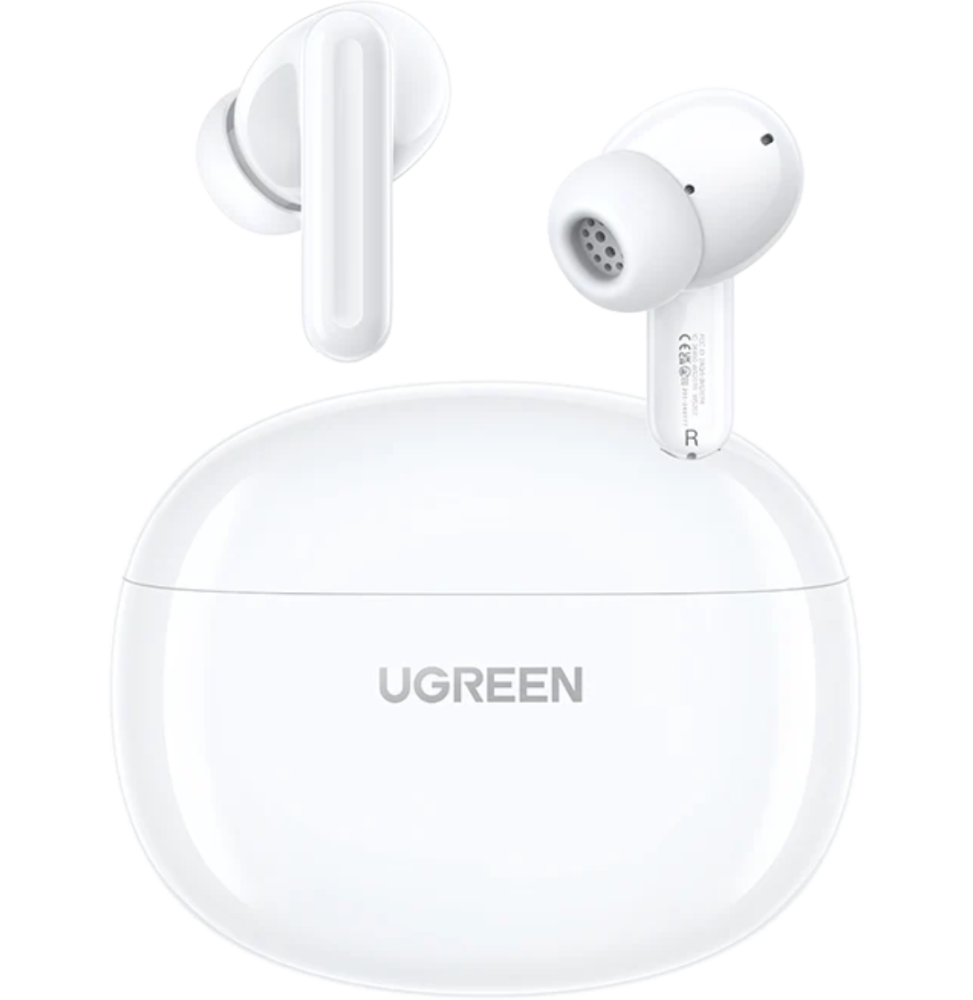 ÉCOUTEURS SANS FIL UGREEN HITUNE P3 (45110)