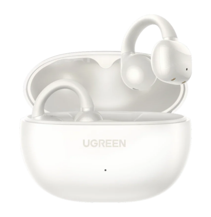 ÉCOUTEURS SANS FIL UGREEN HITUNE S3 (45786)