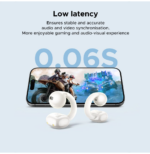 ÉCOUTEURS SANS FIL UGREEN HITUNE S3 (45786) – Image 7