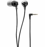 ECOUTEURS SONY MDR-EX15AP INTRA-AURICULAIRES AVEC MICROPHONE - JACK 3,5 MM – Image 2