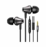 ÉCOUTEURS UGREEN EP105 IN-EAR - JACK 3.5MM (35753)