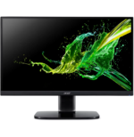 ÉCRAN 21,5" FULL HD ACER KA222Q E3 (UM.WX2EE.302)