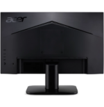 ÉCRAN 21,5" FULL HD ACER KA222Q E3 (UM.WX2EE.302) – Image 4