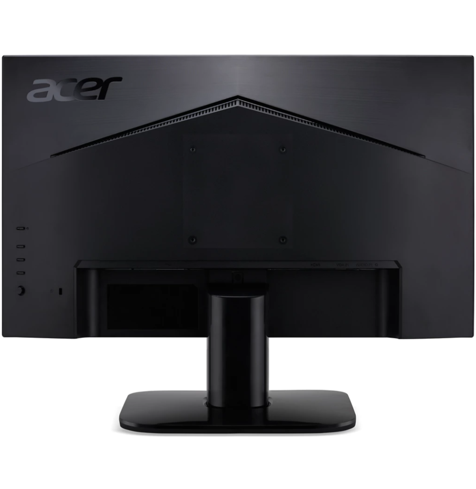 ÉCRAN 21,5" FULL HD ACER KA222Q E3 (UM.WX2EE.302)