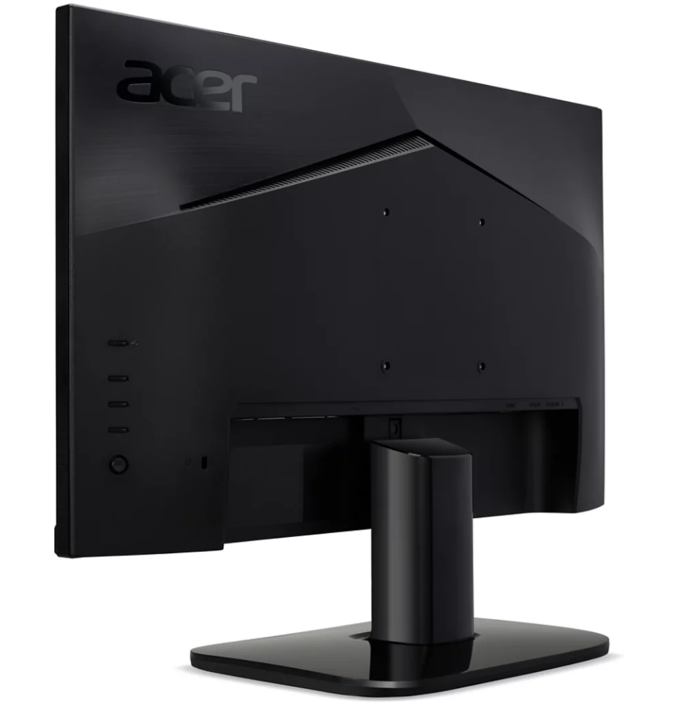 ÉCRAN 21,5" FULL HD ACER KA222Q E3 (UM.WX2EE.302)