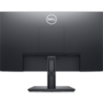 ÉCRAN 21,5" FULL HD DELL E2225H (E2225H-3Y) – Image 3