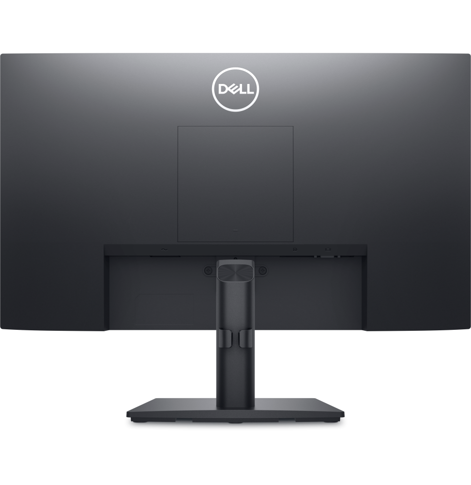 ÉCRAN 21,5" FULL HD DELL E2225H (E2225H-3Y)