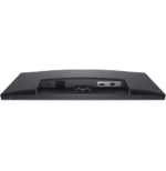 ÉCRAN 21,5" FULL HD DELL E2225H (E2225H-3Y) – Image 4