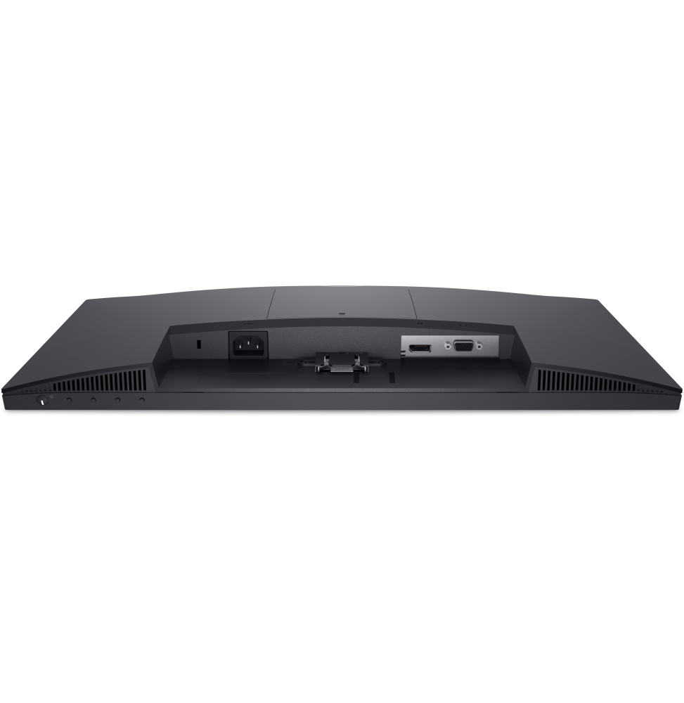 ÉCRAN 21,5" FULL HD DELL E2225H (E2225H-3Y)
