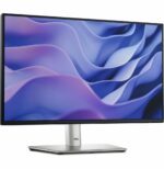 ÉCRAN 21,5" FULL HD DELL P2225H (P2225H-3Y) – Image 2