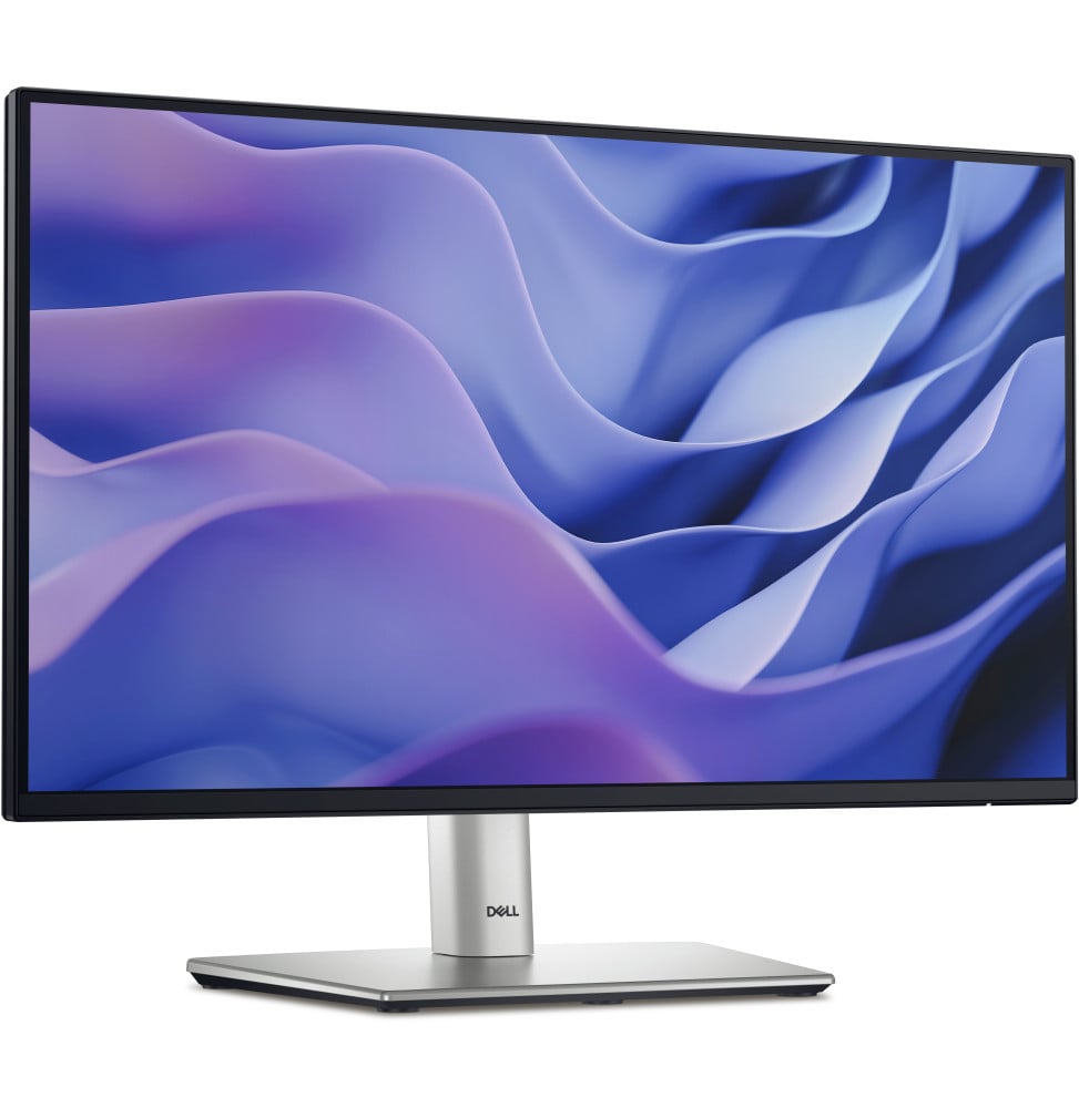 ÉCRAN 21,5" FULL HD DELL P2225H (P2225H-3Y)