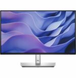ÉCRAN 21,5" FULL HD DELL P2225H (P2225H-3Y)
