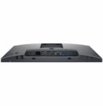 ÉCRAN 21,5" FULL HD DELL P2225H (P2225H-3Y) – Image 3
