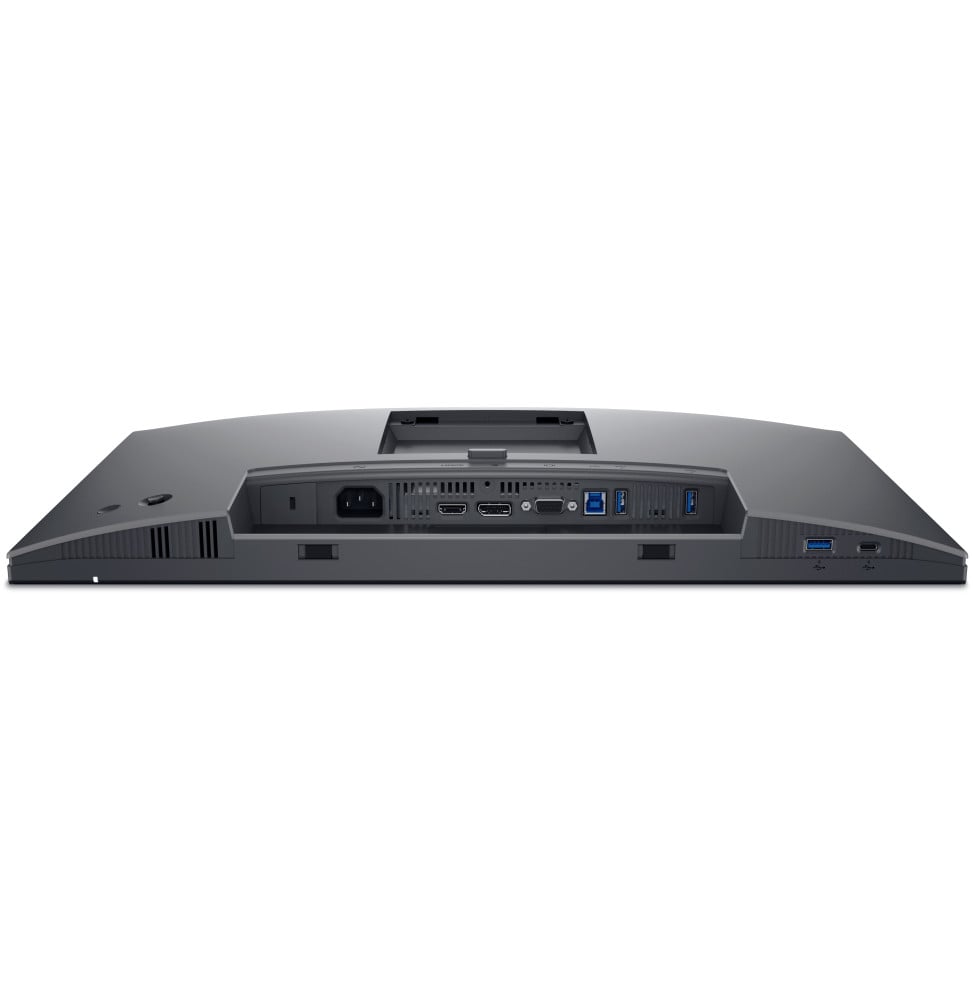 ÉCRAN 21,5" FULL HD DELL P2225H (P2225H-3Y)