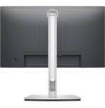 ÉCRAN 21,5" FULL HD DELL P2225H (P2225H-3Y) – Image 4