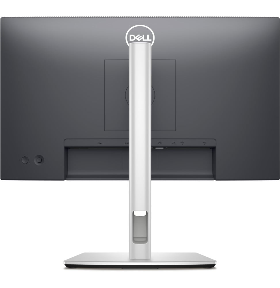 ÉCRAN 21,5" FULL HD DELL P2225H (P2225H-3Y)
