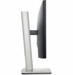 ÉCRAN 21,5" FULL HD DELL P2225H (P2225H-3Y) – Image 5