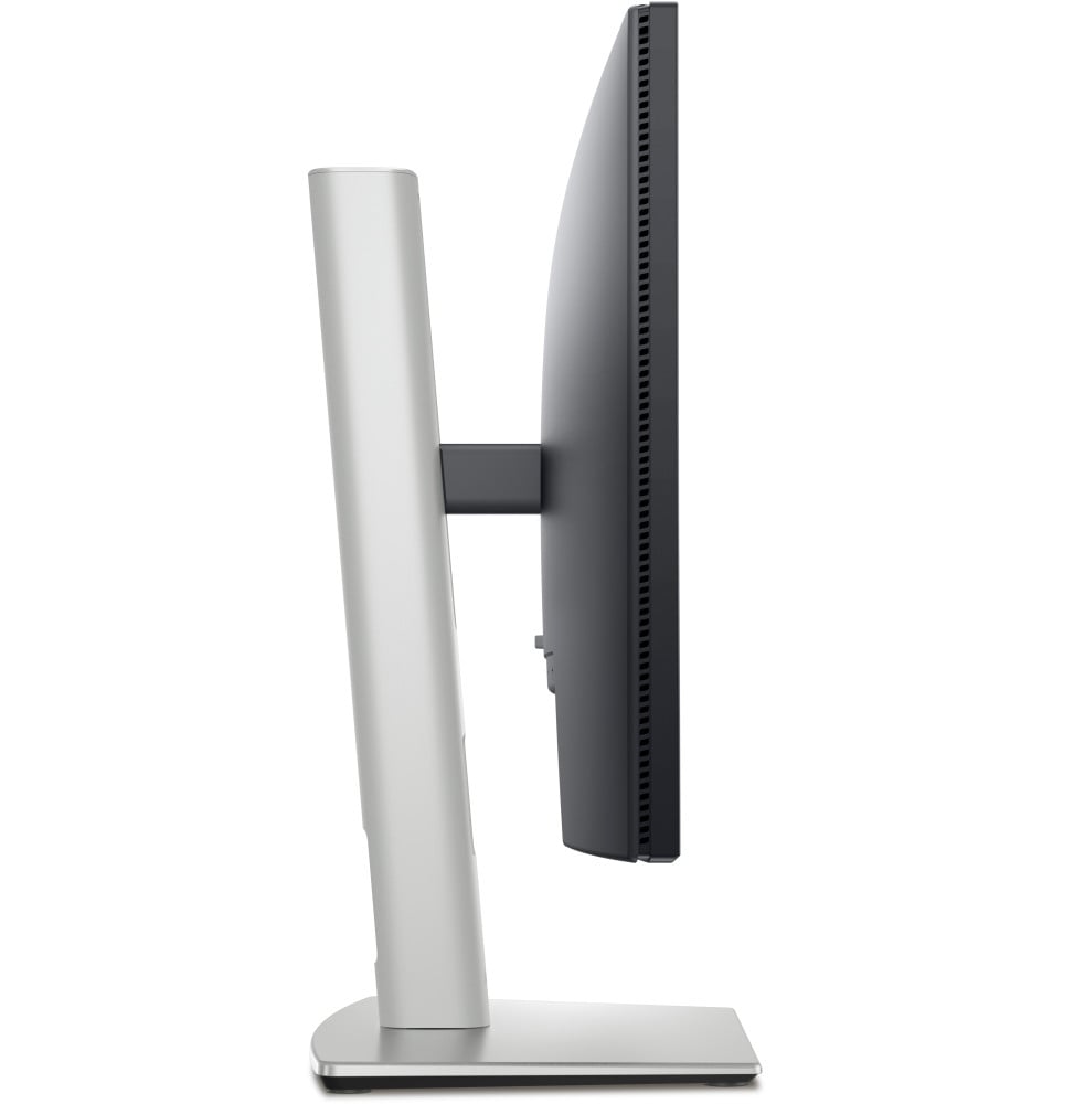 ÉCRAN 21,5" FULL HD DELL P2225H (P2225H-3Y)