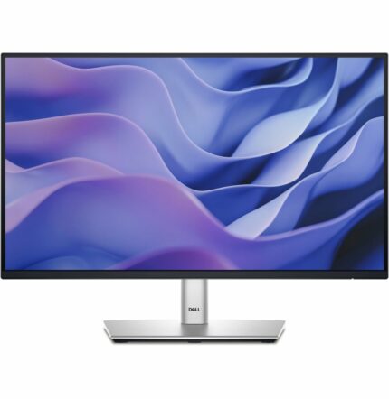 ÉCRAN 21,5" FULL HD DELL P2225H (P2225H-3Y)