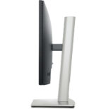ÉCRAN 21,5" FULL HD DELL P2225H (P2225H-3Y) – Image 6