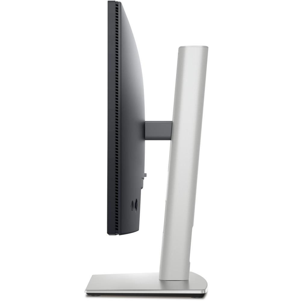 ÉCRAN 21,5" FULL HD DELL P2225H (P2225H-3Y)
